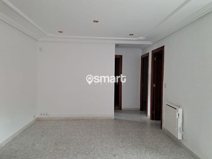 3 bedrooms apartment for sale in Asturias, Spain - Image 6