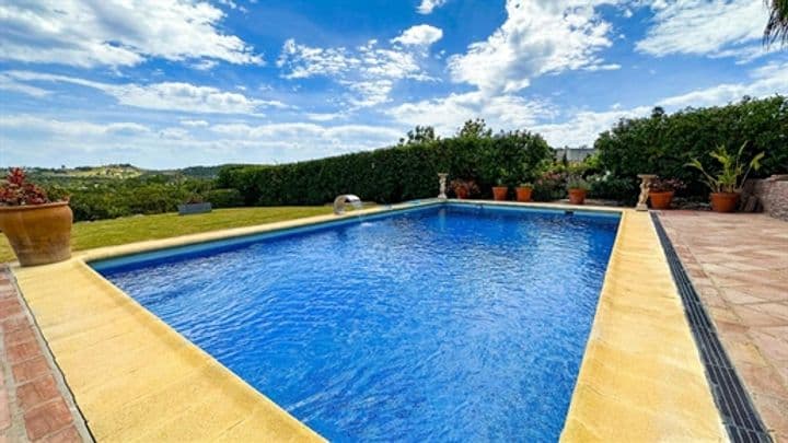 4 bedrooms house for sale in Estepona, Spain - Image 3