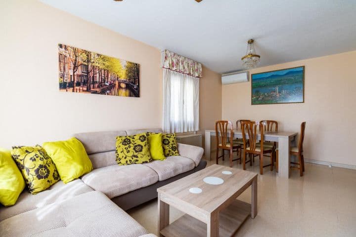 2 bedrooms apartment for sale in Navarre, Spain - Image 4