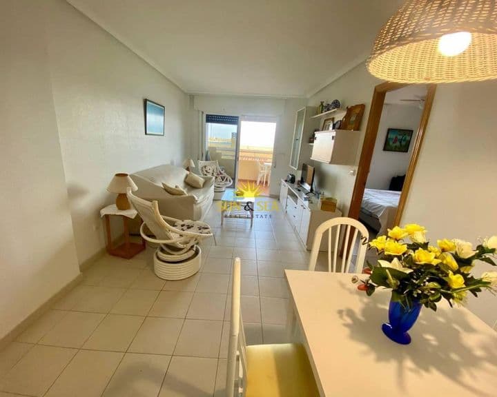 2 bedrooms apartment for rent in Campoamor, Spain - Image 5