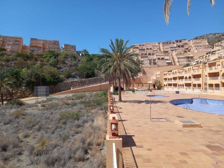 Apartment for sale in Mojacar Playa, Spain - Image 3