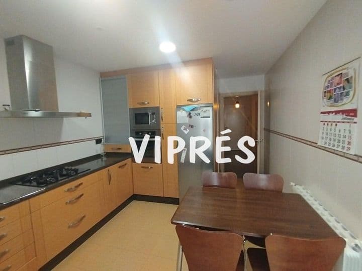 4 bedrooms house for sale in Merida, Spain - Image 11