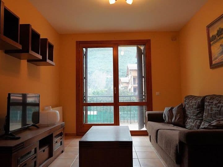 2 bedrooms apartment for sale in Huesca, Spain - Image 4