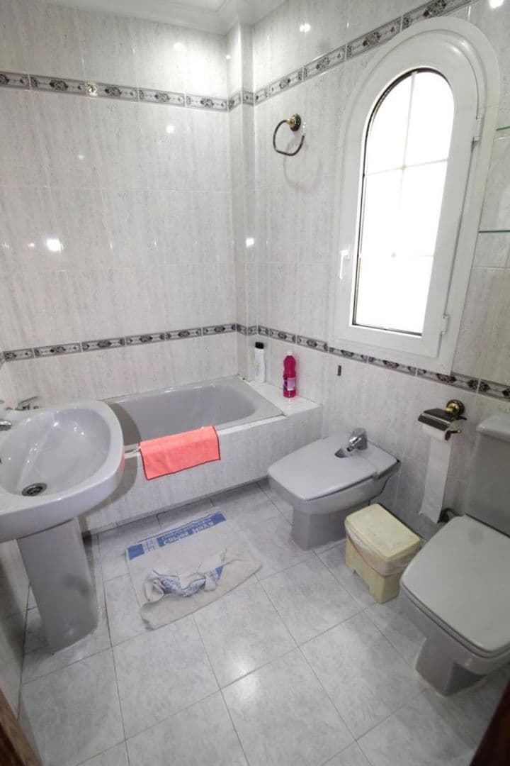 4 bedrooms house for sale in Bailen - Miraflores, Spain - Image 11