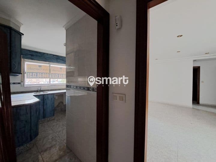 3 bedrooms apartment for sale in Asturias, Spain - Image 8