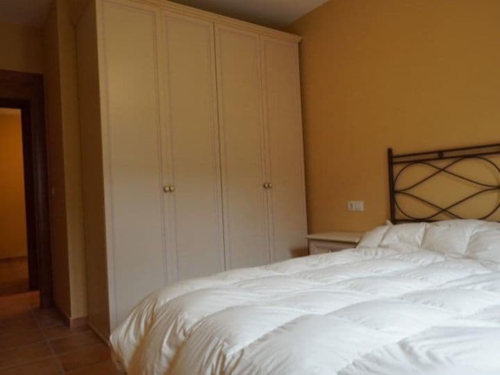 2 bedrooms apartment for sale in Huesca, Spain - Image 11