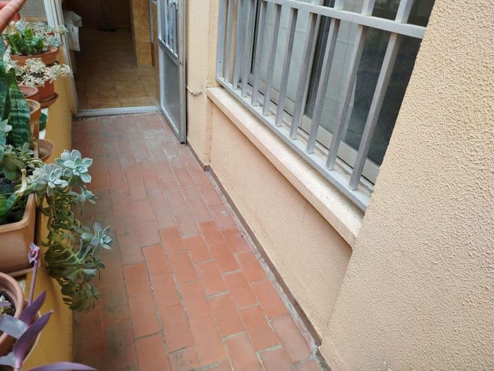 3 bedrooms apartment for sale in Malaga, Spain - Image 7