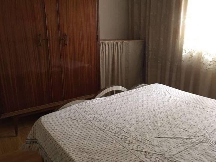 3 bedrooms apartment for sale in Zamora, Spain - Image 8