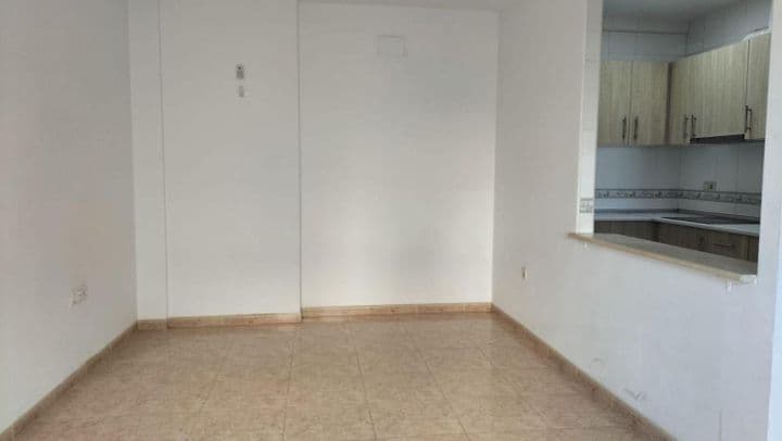 3 bedrooms apartment for sale in El Ejido, Spain - Image 8