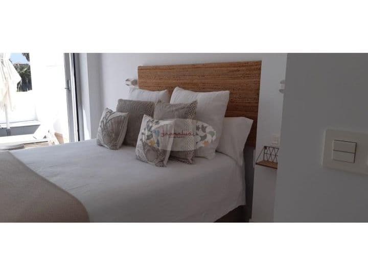2 bedrooms apartment for rent in Motril, Spain - Image 12