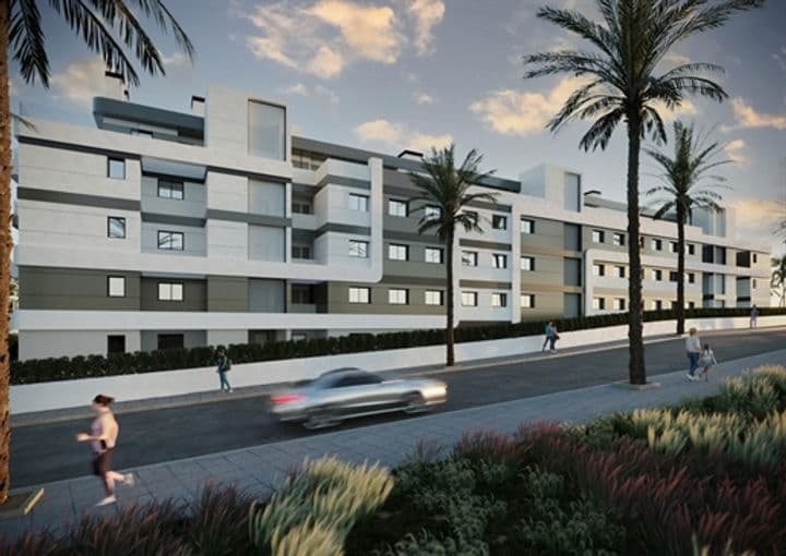 2 bedrooms apartment for sale in Mutxamel, Spain - Image 8