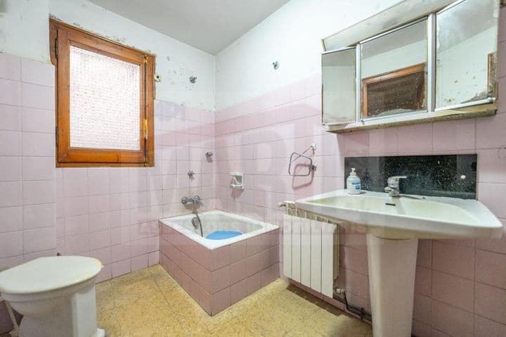 4 bedrooms house for sale in Baix Camp, Spain - Image 3