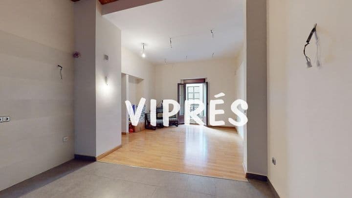 1 bedroom apartment for sale in Caceres‎, Spain - Image 4