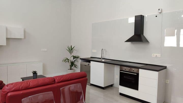 2 bedrooms apartment for sale in Malaga, Spain - Image 7