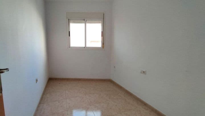 3 bedrooms apartment for sale in El Ejido, Spain - Image 11