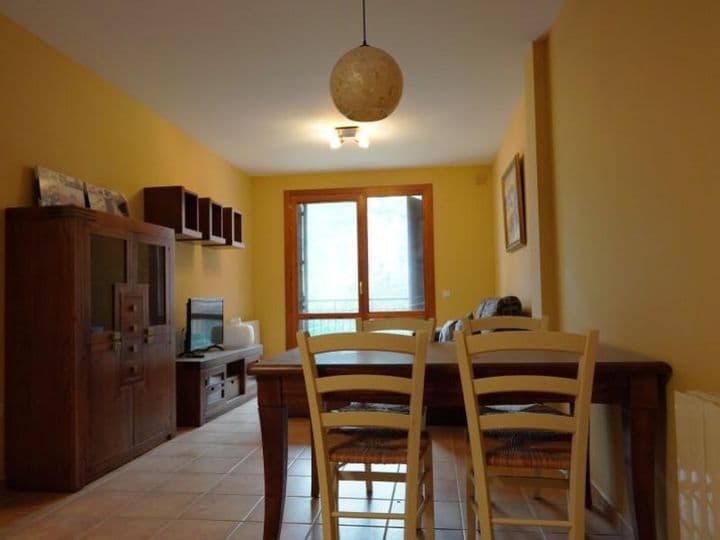 2 bedrooms apartment for sale in Huesca, Spain - Image 2