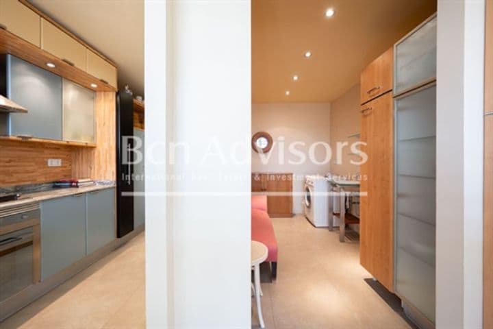 3 bedrooms apartment for sale in Barcelona, Spain - Image 9