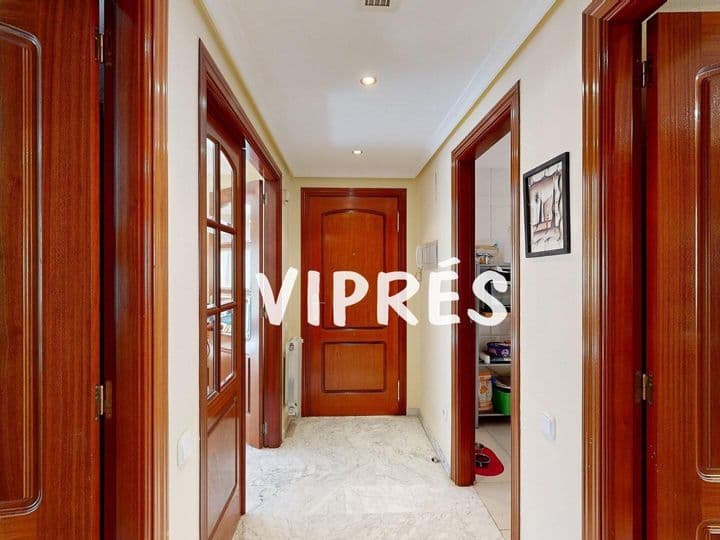 2 bedrooms apartment for sale in Caceres‎, Spain - Image 8