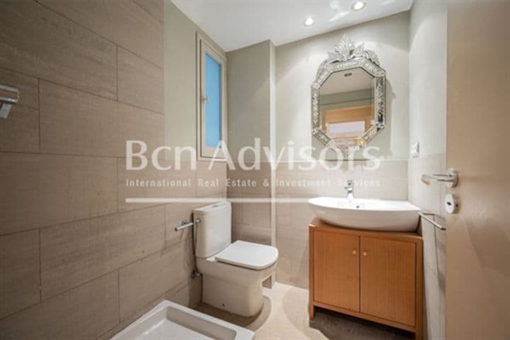 3 bedrooms apartment for sale in Barcelona, Spain - Image 12