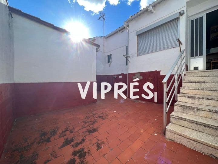 3 bedrooms house for sale in Caceres‎, Spain - Image 12