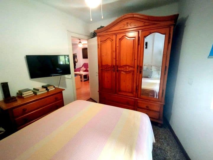 3 bedrooms apartment for sale in Malaga, Spain - Image 3