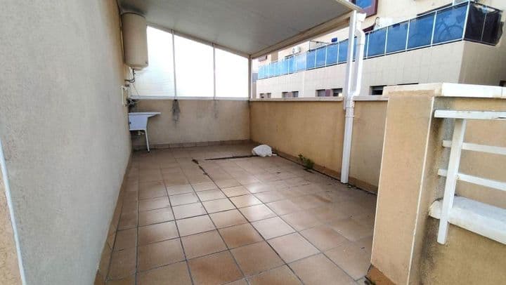 3 bedrooms apartment for sale in El Ejido, Spain - Image 2