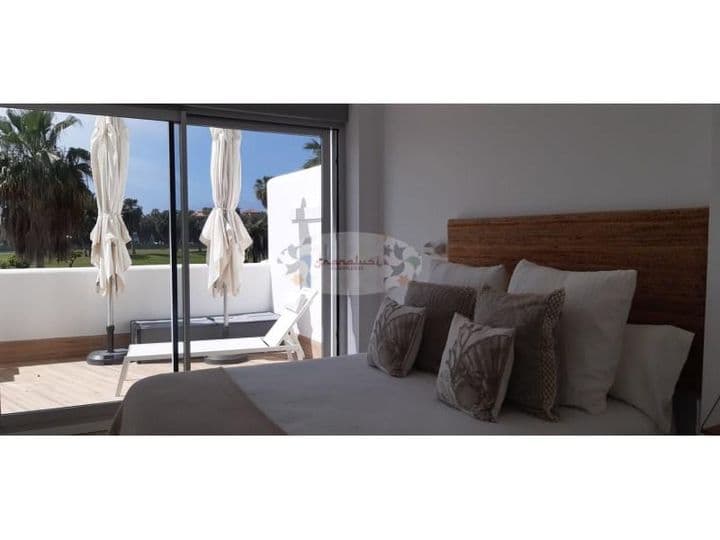 2 bedrooms apartment for rent in Motril, Spain - Image 11