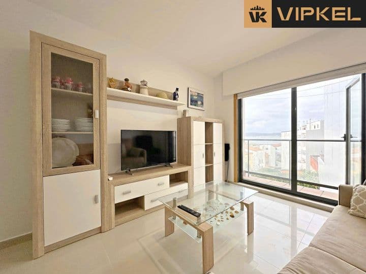 2 bedrooms apartment for sale in Bergantinos, Spain - Image 12