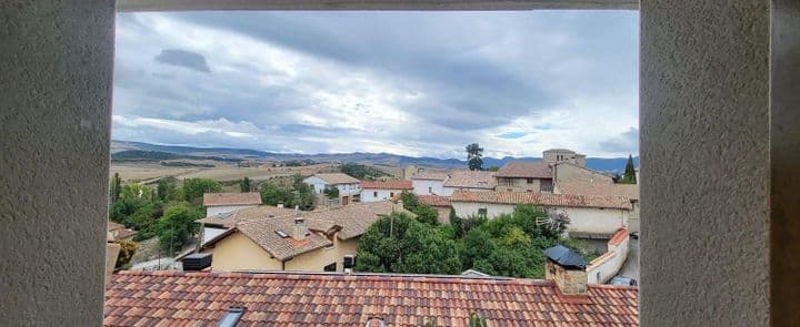 3 bedrooms house for sale in Cuenca de Pamplona, Spain - Image 4