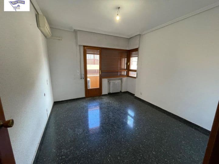 4 bedrooms apartment for sale in Albacete, Spain - Image 6