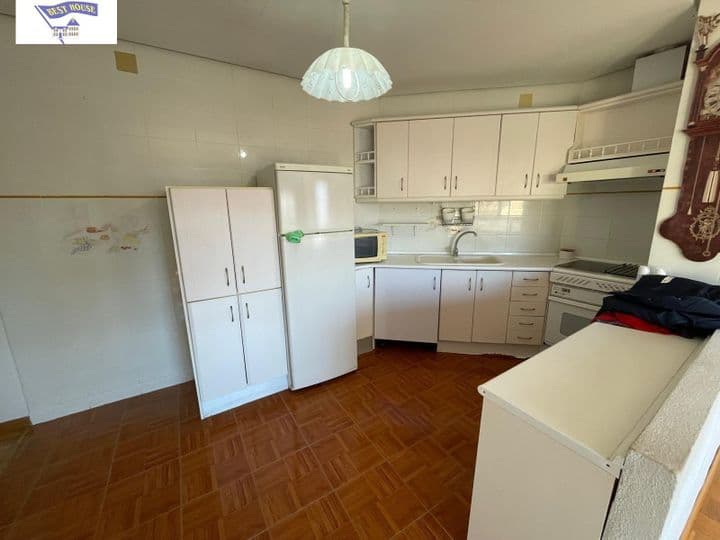 1 bedroom apartment for sale in Albacete, Spain - Image 11