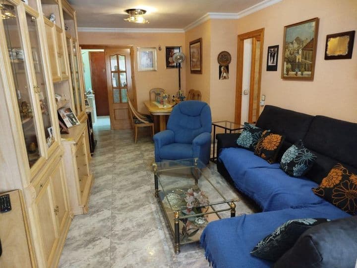 3 bedrooms apartment for sale in Malaga, Spain - Image 4