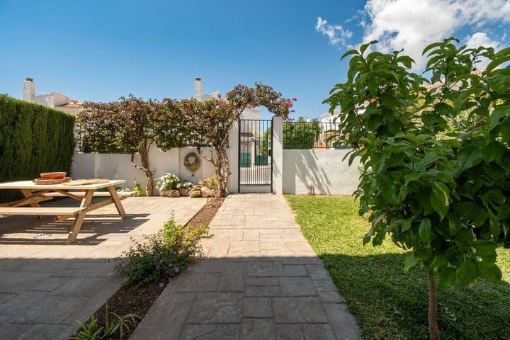 3 bedrooms house for sale in Mijas, Spain - Image 9