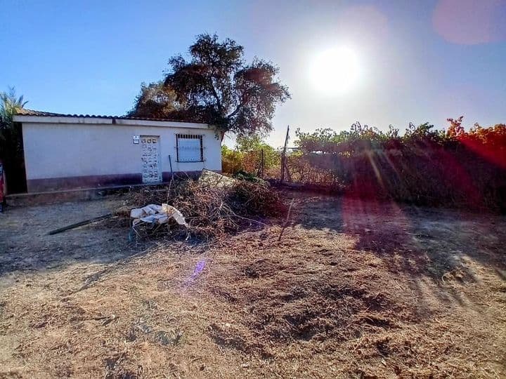 4 bedrooms house for sale in Alhaurin de la Torre, Spain - Image 8