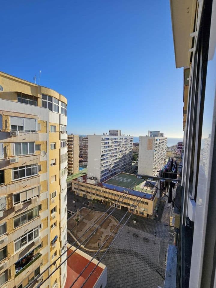 Apartment for sale in Manantiales - Estacion de Autobuses, Spain - Image 8