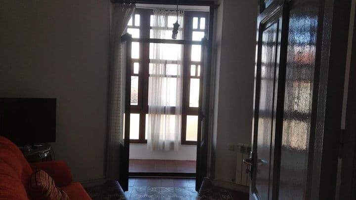 4 bedrooms apartment for sale in Zamora, Spain - Image 3