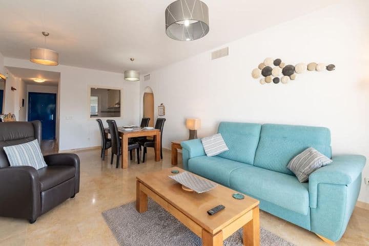 2 bedrooms apartment for sale in La Duquesa, Spain - Image 6