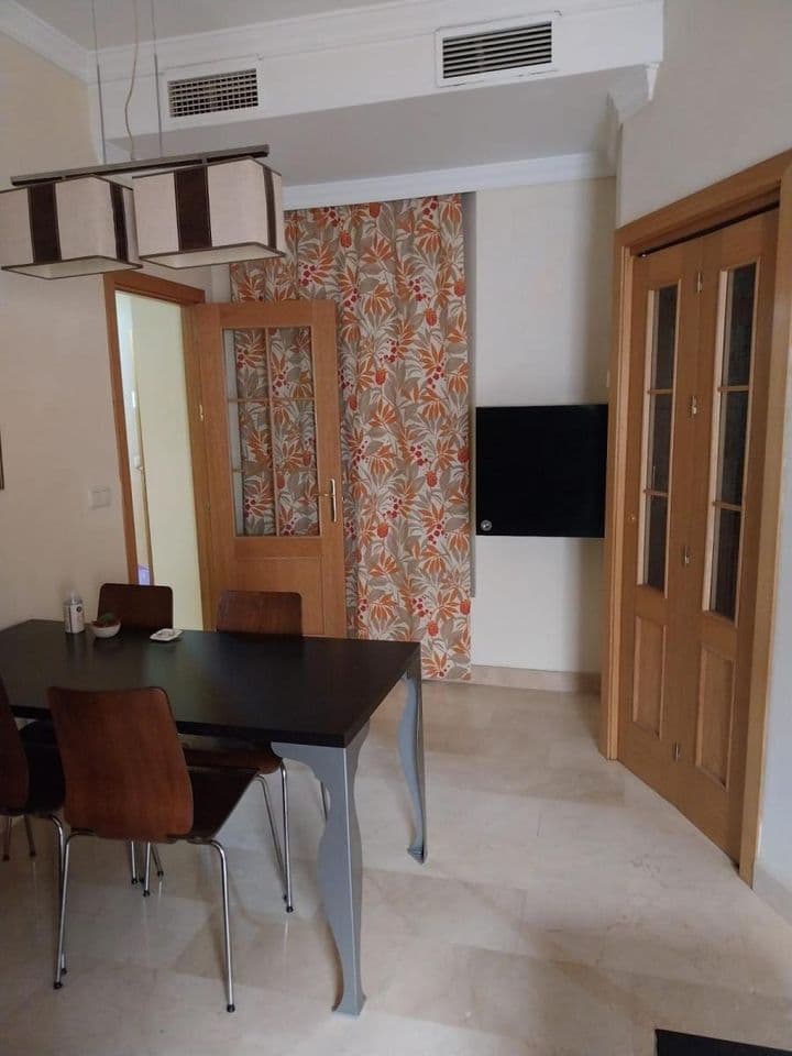 2 bedrooms apartment for rent in San Matias-Realejo, Spain - Image 3