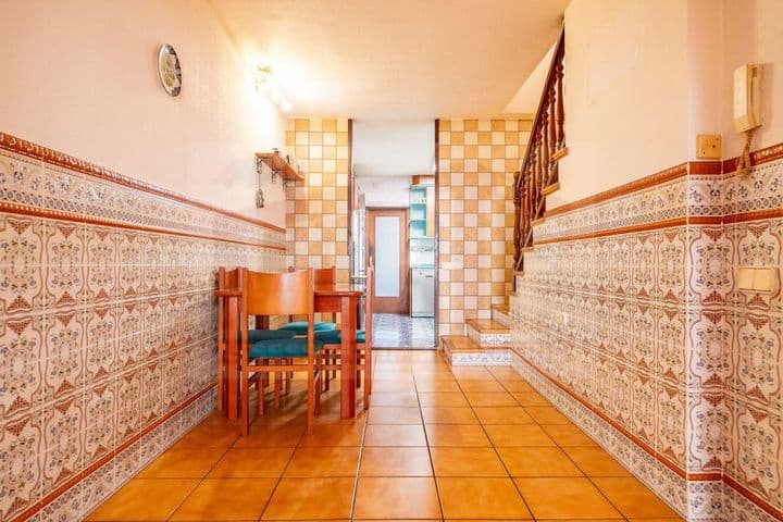 4 bedrooms house for sale in Baix Camp, Spain - Image 3