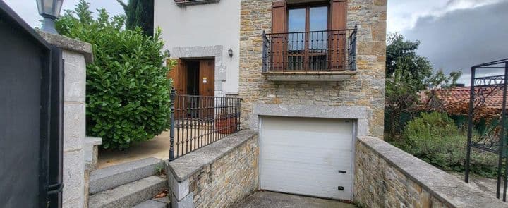 3 bedrooms house for sale in Cuenca de Pamplona, Spain - Image 2