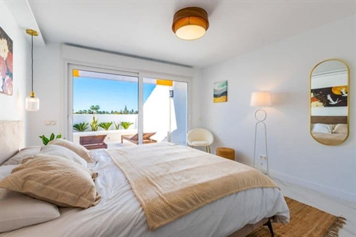 4 bedrooms apartment for sale in Marbella, Spain - Image 8