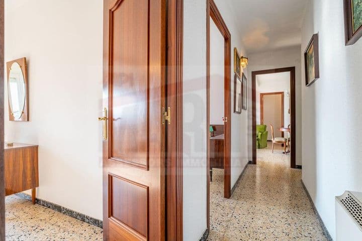 3 bedrooms apartment for sale in Baix Camp, Spain - Image 11