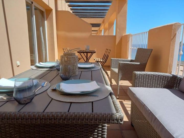 Apartment for sale in Mojacar Playa, Spain - Image 12