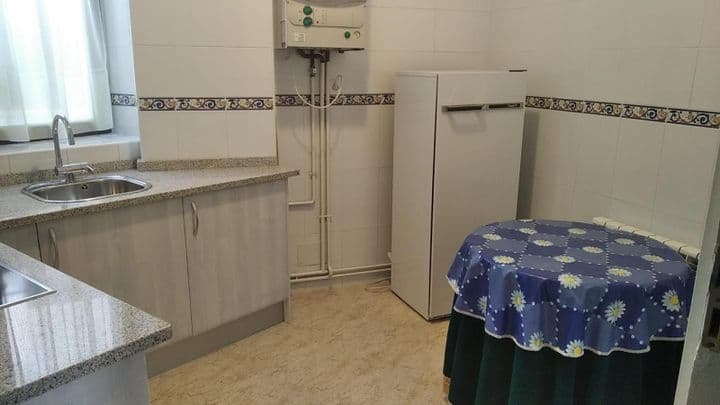 4 bedrooms apartment for sale in Zamora, Spain - Image 6