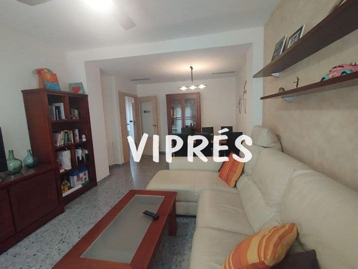 4 bedrooms house for sale in Merida, Spain - Image 3