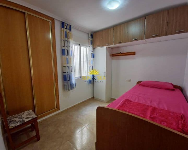 2 bedrooms apartment for rent in El Molino, Spain - Image 11