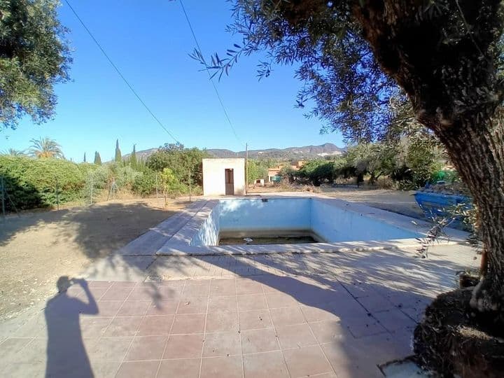 4 bedrooms house for sale in Alhaurin de la Torre, Spain - Image 6