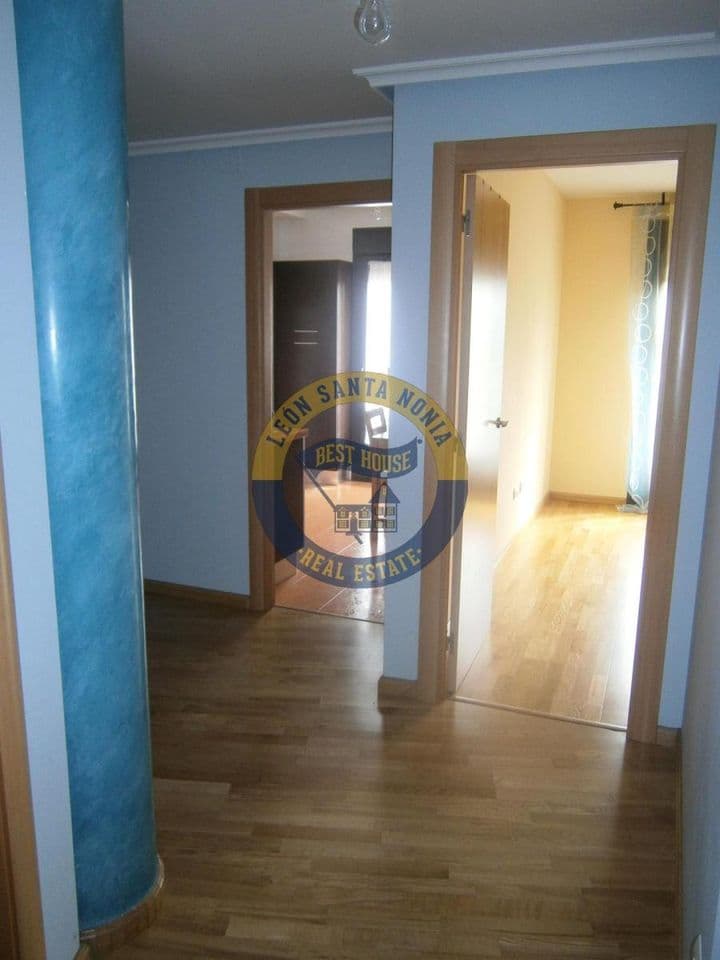 2 bedrooms apartment for sale in Tierras de Leon, Spain - Image 10