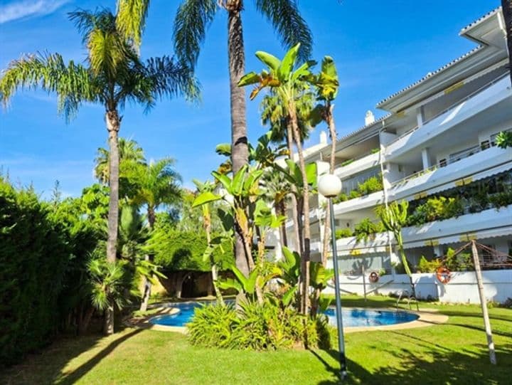 4 bedrooms apartment for sale in Marbella, Spain - Image 5