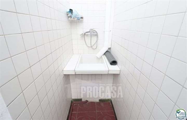 3 bedrooms house for sale in Roses, Spain - Image 9